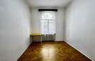 Apartament 3 camere de inchiriat langa Cismigiu - 10