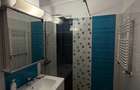 Apartament 4 camere, zona Torontalului, 100mp