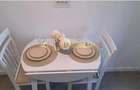 2 Camere de inchiriat | Herastrua - Parcului 20 | Centrala | Parcare - 5