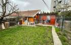Casă individuală, 4 camere, 120 mp, complet finisată și utilată, zona Hasdeu - 6