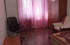 Apartament 2 camere decomandat, Berceni, Nitu Vasile - 2