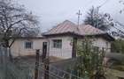 Casă cu 4 camere în Valea Călugărească - 4