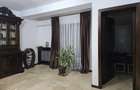 Vila individuala 4 camere, 3 bai - 566mp teren - 16
