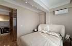 STUDIO ELEGANT, CAMERA SEPARATA / IVORY / TVA INCLUS / ROND OMV / NOU - 2