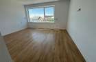Dumbravita - 4 Cam - Penthouse - 3 Bai - 2 Locuri Parcare - Incalzire