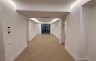 3 camere Iancu Nicolae