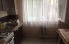 Apartament 2 camere tip Q Beius strada Aleea padisului - 4