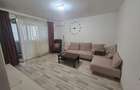 Inchiriez apartament cu 2 camere - 6