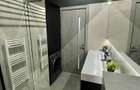 Apartament 2 camere mobilat utilat + parcare - 7