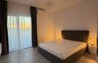 Inchiriez Apartament cu 1 camera