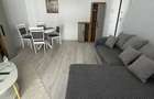 Inchiriez apartament 2 camere - 2