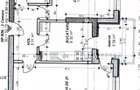 Apartament 2 camere de vanzare | Pope?ti-Leordeni - 5
