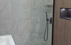 Apartament cu 2 camere în Vasile Alecsandri - 6