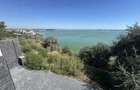 Apartament cu vedere frontala si terasa catre lac | Ovidiu