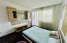 Inchiriez apartament cu 2 camere - 8