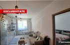 Apartament cu 2 camere, cu loc de parcare, in zona Calea Baciului - 5