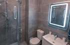Garsoniera premium Mamaia Nord Lift + Garaj Long Term - 14