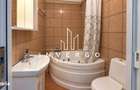Apartament, 1 camera, de vanzare, in Centru