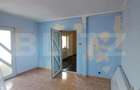 Apartament de vanzare, cu 3 camere, 84 mp, zona Centrala - 5