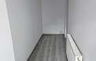 Vand garsoniera renovata etaj 2 din 4 zona Renk - 3