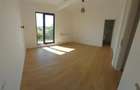 LA CHEIE-Individuala cocheta 5 camere, 4 bai si 180 mp teren liber - Bragadiru (Bucuresti-Ilfov) - 13