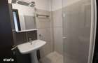 Vila moderna 5 camere | Pipera | Curte proprie | Mutare directa - 7