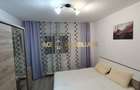 2 Camere de inchiriat | Sun Plaza-Berceni | Metrou | Decomandat - 1