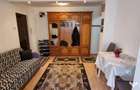 Dau in chirie apartament in Mara?ti, Cluj-Napoca - 3