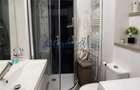 Apartamente de vanzare tip studio, zona Centrala, Oradea, Bihor - 6