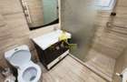 2 camere, decomandat, bloc nou, parcare, Intre Lacuri, Iulius Mall - 8