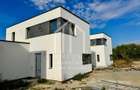 Casa individuala cu 4 camere, 93mp utili + terasa - Zona Tilisca - 3