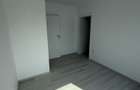 Vila tip duplex in Horpaz - Direct de la dezvoltator - 2