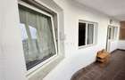 Apartament 3 camere, Dorobantilor - Profi
