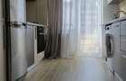 DE INCHIRIAT Apartament cu 3 camere | Cluj-Napoca, Buna Ziua