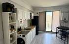 Studio 2 camere, etaj 3/6 cu lift, Militari Residence - 5