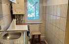 Apartament cu 2 camere de vanzare in zona hipodrom - 5