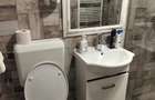 Apartament de inchiriat.