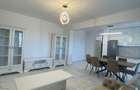 Chirie,Ap.3 camere,Carpati 2 - 12