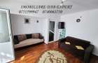Apartament 2 camere de inchiriat, zona MC DONALDS - 6