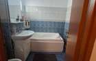 Apartament 4 camere cartier Tractoru
