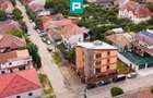 Clădire comercială în zona Grădiște - 39