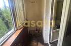 Garsoniera de vanzare 23 mp, etaj 2/4, ideala pentru renovare - 7