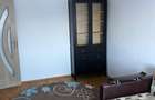 Inchiriez apartament 2 camere decomandat | Zona Centru Civic (Str. Harmanului) | Etaj 3/4
