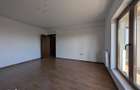 Vand apartament 4 camere - 5