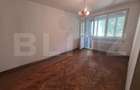 Apartament 3 camere, 60 mp, Cartier Tudor - Targu Mures (Mures)