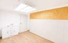 Spatiu pretabil salon infrumusetare, cabinet, 8 camere, Boul Rosu, 200 - 11