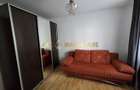 2 Camere de inchiriat | Crangasi | Centrala proprie | Metrou - 2