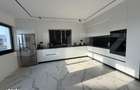 Casa moderna, materiale premium, 286 mp utili, view superb Mitoc Sucea - 9