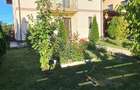 Casă cu 4 camere cu Teren 500 Mp în Exterior Vest - 4