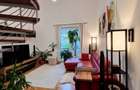 Penthouse 4 camere 108 mp +parcare si boxa in Cluj zona Vale - 5